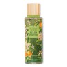 Victoria`s Secret Melon Drench Spray de corp pentru femei